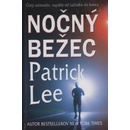 Nočný bežec