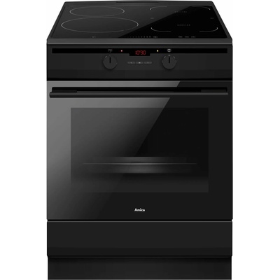AMICA SIA 6111 TBB