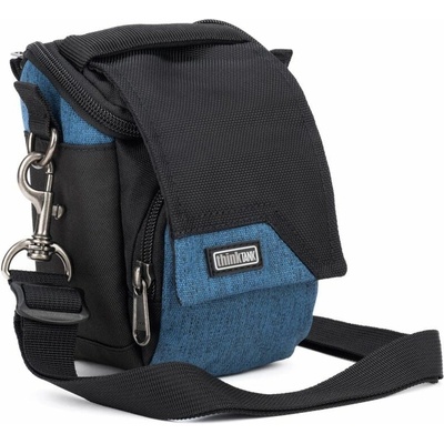 THINK TANK Mirrorless Mover 5 NEW Marine Blue