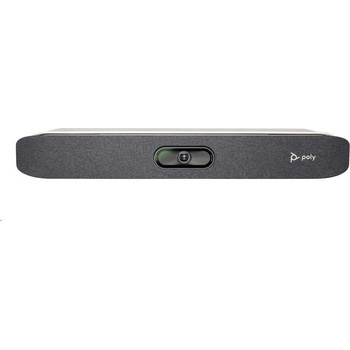 Poly Studio X30