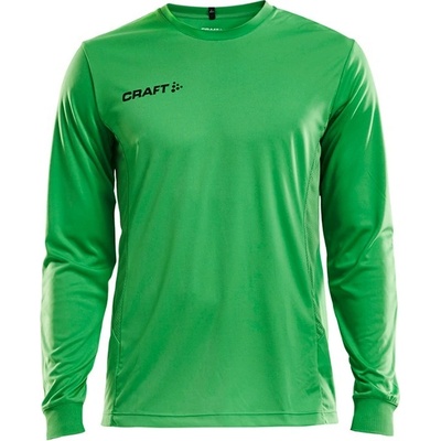 Craft Squad GK LS Jersey M 1905588 1606