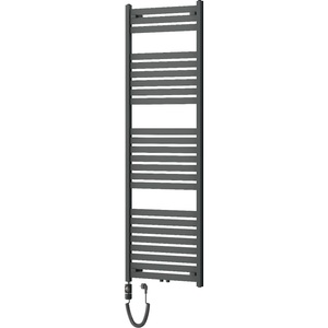 Mexen Uran 1800x600 mm 900W anthracite (W105-1800-600-2900-66)