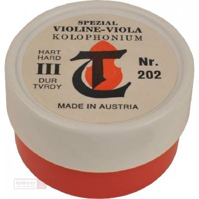 Thomastik 202