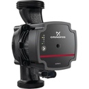 Grundfos ALPHA1 L 32-40 180 mm 99160587