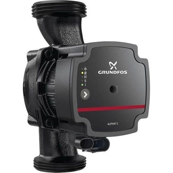 Grundfos ALPHA1 L 32-40 180 mm 99160587