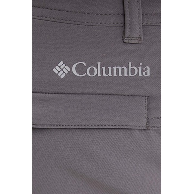 Columbia Панталон за спортове на открито Columbia Black Mesa (2095061)