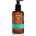 Apivita Refreshing Fig Moisturizing Body Milk хидратиращо мляко за тяло 200ml