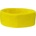 Daiber MB 42 yellow