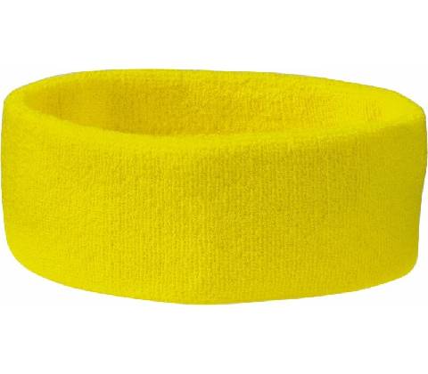 Daiber MB 42 yellow