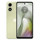 Motorola Moto E14 64GB 2GB RAM Dual