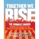 Together We Rise