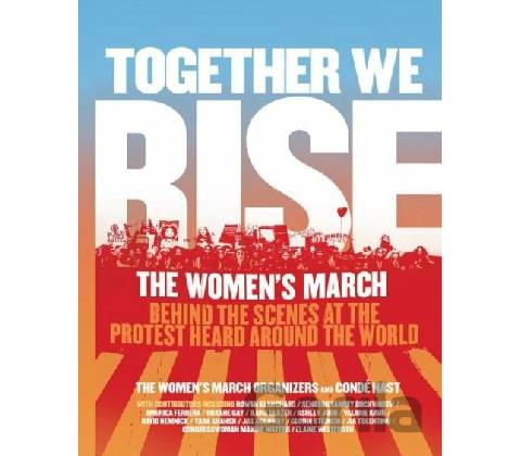 Together We Rise