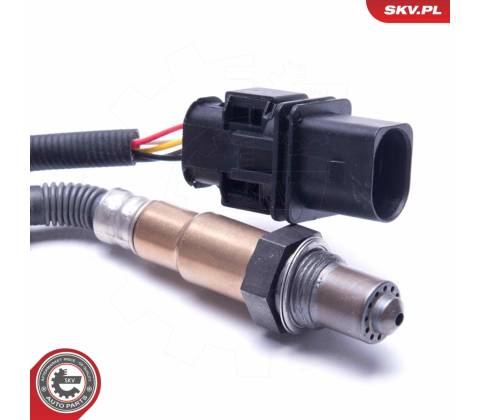 Lambda sonda ESEN SKV 09SKV407