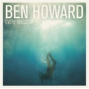HOWARD BEN: EVERY KINGDOM LP