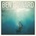HOWARD BEN: EVERY KINGDOM LP