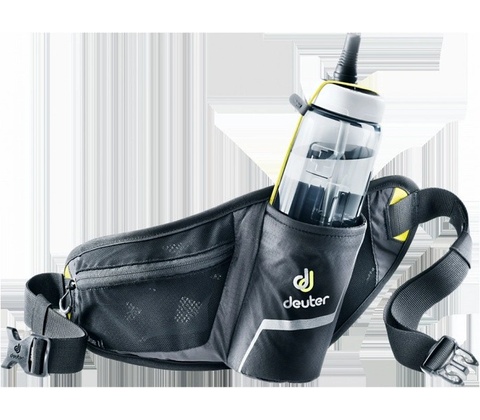 Deuter Pulse One