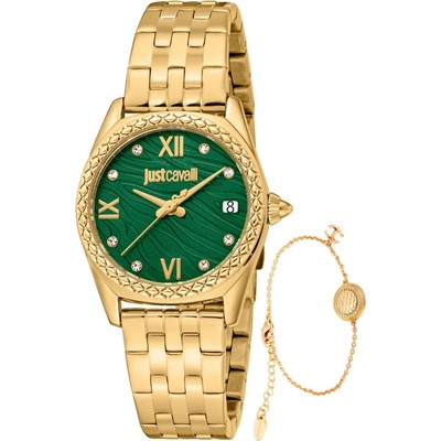 Just Cavalli JC1L312M0075