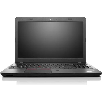Lenovo ThinkPad Edge E460 20ET000CBM