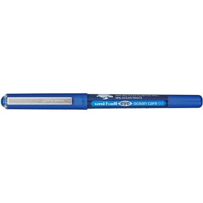 uni Ролерна писалка UNI UB-150 rop ocean care 0, 5 мм синя 2UUB150ROPK (2UUB150ROPK)