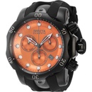 Invicta 5735