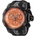 Invicta 5735