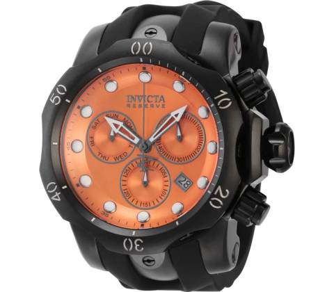 Invicta 5735