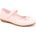 Moda Trend Детски обувки 31-36 - Пудра #319997 (319997_Пудра)
