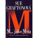 M...Jako Msta