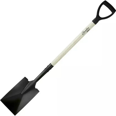 DEDRA-EXIM Rovný 120 cm 80C007