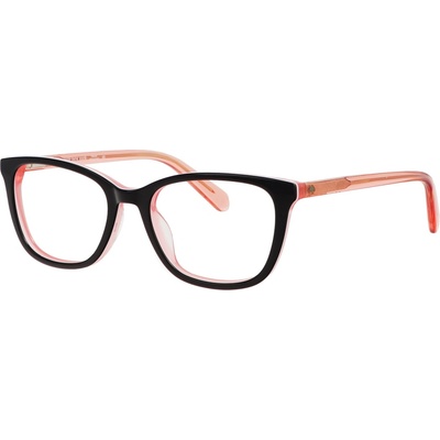 Kate Spade KS Pia 3H2