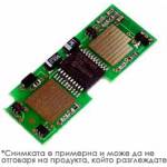 Static Control Чип Lexmark CS310/CS510 Cyan за 3000к (RVb9329f12)