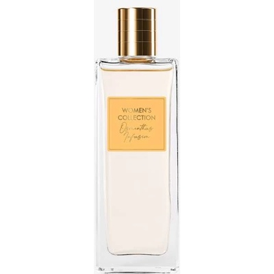 Oriflame Signature Generation toaletní voda dámská 50 ml