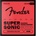 Fender SuperSonic 150R 3 Pack