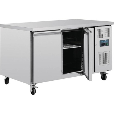 POLAR UA083
