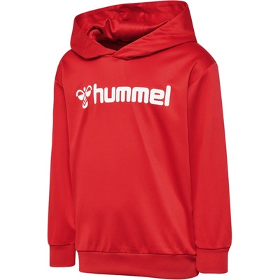 Hummel hml Logo Hoodie Kids 226166-3062