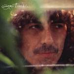 George Harrison - George Harrison (CD) (4099964011654)