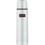 Thermos Mountain 1 l (150051/55)