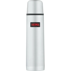 Thermos Mountain 1 l (150051/55)