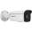 Hikvision DS-2CD2T86G2-ISU/SL(2.8mm)(C)