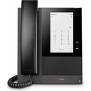 Poly CCX 400