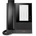 Poly CCX 400