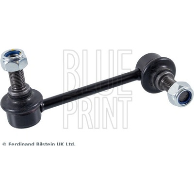 Tyč nebo vzpěra stabilizátoru BLUE PRINT ADG085103