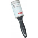 Zolux Váleček lepivý na zvřecí chlupy ANAH pro kočky