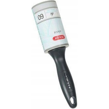 Zolux Váleček lepivý na zvřecí chlupy ANAH pro kočky