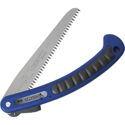 Vesco C10 20cm
