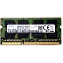 Lenovo DDR4 8GB 2400MHz 4X70M60574