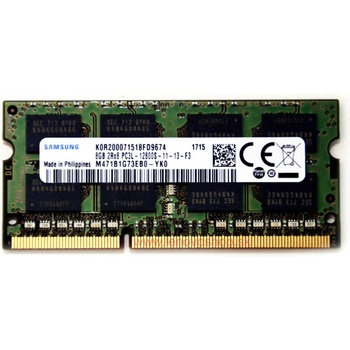 Lenovo DDR4 8GB 2400MHz 4X70M60574