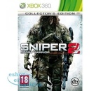 Sniper: Ghost Warrior 2 (Collector's Edition)