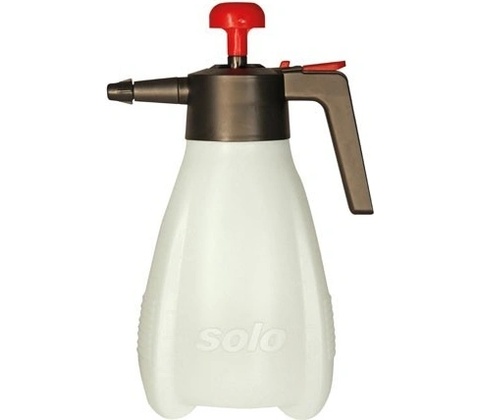 Solo 404