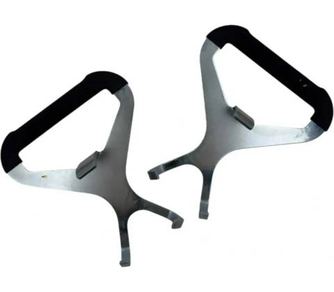 Ručný napínač GRIP